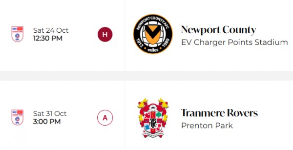 ctfc 2026 4